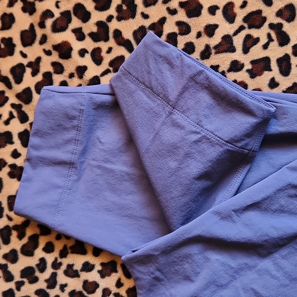 NWT The Northface Pants - Picture 4 of 6